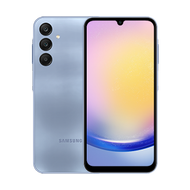 Điện thoại Samsung Galaxy A25 5G