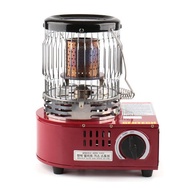 Elite portable butane gas stove