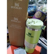 Original Stanly Tumbler 900 ML