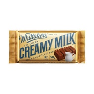 Whittaker's slab bar (10 packets)