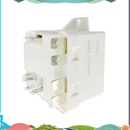 Relay Compatible withLeer 35A Potential Relay forRefrigeration Universal Manufacturer Relay  Relay u