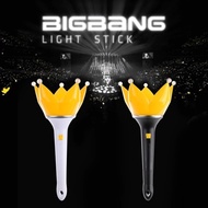 OFFICIAL LIGHTSTICK BIGBANG VER 4