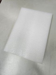 珍珠棉板 包裝保護防撞隔音（白色）