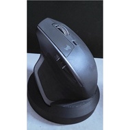 Logitech MX Master 2/2s Mouse Stand – Mouse Stand Holder