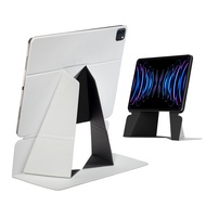 MOFT Vegan Leather Folio Stand (2023) - ขาตั้งไอเเพคพับได้ iPad Pro 11" (2nd/3rd/4th Gen.) & iPad Ai