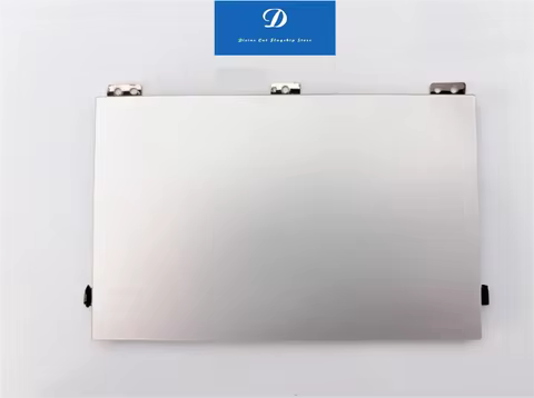 FOR HP Pavilion X360 14-DY TPN-W146 Touchpad