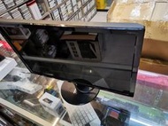 限自取 近無傷 螢幕 功能正常 acer P205H 20吋 液晶顯示器 只要1千也可用各式物品換