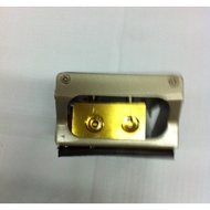 Yadeke Foot Switch Foot Valve FV320-08 Foot Switch FV-320 Pneumatic Foot Valve Cylinder Control