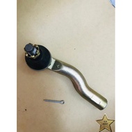 TIE ROD END TOYOTA AVANZA MPV FM601 (ASE 11-101R/L)