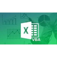 [Auto delivery] [Course] course for Unlock Excel VBA and Excel Macros
