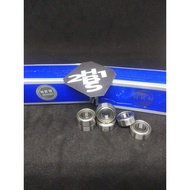 Miniature Bearing 695 zz NKN