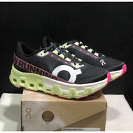 On Cloudsurfer Next Running Shoes for Men's Women's Professional Cushioning Sports Shoes DC78