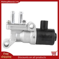 [In ]36450-P2J-J01 Idle Air Control Valve for  Accord   EJ8 EK1 EK3 EK4 EG2 EH6 36450P2JJ01 36450-P6