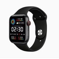 Coco muse นาฬิกา Smart Watch รุ่น Co10 Mini (351186-707061010)