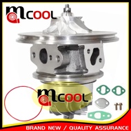 Turbo charger chra Core for Toyota Landcruiser TD HDJ80 81 118Kw 123Kw 160HP 167HP 1HD-T 1990-97 CT2