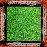limber matting gamefowl makapal 20oz