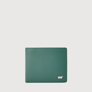 Braun Buffel Pine Centre Flap Wallet