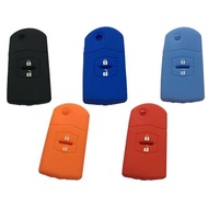 First Car Pentium B70 Key Case B70 Silicone Key Case Special Car Special Key Case