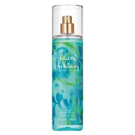 Island Fantasy Fragrance Mist, 8 Ounce Britney Spears Island Fantasy Fragrance Mist, 8 Ounce