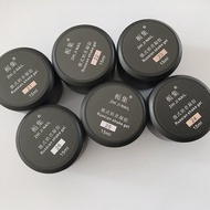 เล็บทาสีเนื้อครีม Kylie Nail Art Gel รุ่น Milk Russian Style Nail Art Gel Base ทาทับเล็บธรรมชาติ ไม่