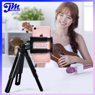 Tripod SUPPORT MINI/PHONE EXTENDABLE+HOLDER U/PHONE HOLDER TRIPOD STAND/TRIPOD MINI EP5 CAMERA HANDP