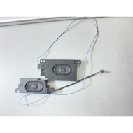 LENOVO Speaker OriginalLenovo Thinkpad X1 Yoga Carbon