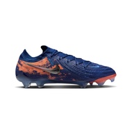 NIKE PHANTOM GX 2 ELITE EH FG (100% ORIGINAL)