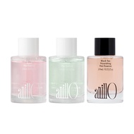 ANILLO Hair Essence Trio Set