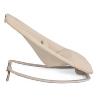 Joie Dreamer Lite Baby Bouncer | Lightweight Baby Rocker | Portable Baby Bouncer | Easy for Travel R