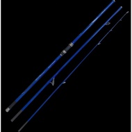 ARGOS SURF ROD 4.2M @14FT