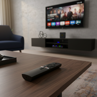 SQ2-BOX PRO Android Box   SQ2-BOX PRO Alat Kawalan Jauh Universal untuk Kotak Android Memerlukan Kar