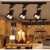 Ultra Bright 35W PAR30 SPORTLIGHT BULB 3000K ( OSRAMLED)