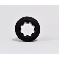 Shimano SLX FC-M7000/M677/M675/M672/M670/M660/M665 Left Leg Screw Cap 1pc