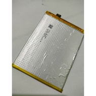 Vivo Y71 ORIGINAL Battery