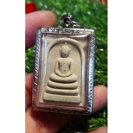 泰国佛牌 ［崇迪佛/四面神］🔥🔥 🔥🔥 🔥🔥