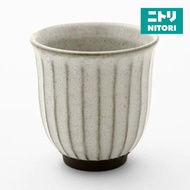 NITORI Sogi Mug 8x8CM MT-164