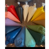 Paint Texture Art (Texture Paint)