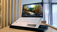 Laptop Acer Aspire 5 Slim A514 54