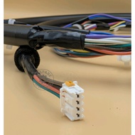 PANASONIC WASHING MACHINE WIRING SET LEAD SENSOR WIRE WIRING C41C0 NA-FD11AR1 NA-FD12VR1 NA-FD13AR1