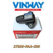 H/D ACCORD SV4, SR4 MAP SENSOR   079800-3000 079800-4250 37830-PAA-S00