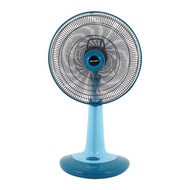 พัดลมชาร์ป [ปรับระดับ] ขนาด 20 นิ้ว รุ่น PJ-SL201