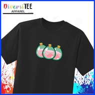 ◄ ✟ Axie Infinity T-Shirt - SLP #3 (Unisex)