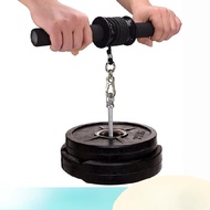 Forearm Wrist Roller Forearm Wrist Strengthener Wrist Trainer Wrist Training Arm