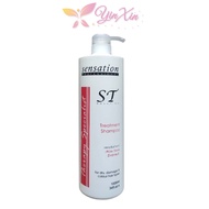 ST Sensation Treatment Shampoo 1000ml