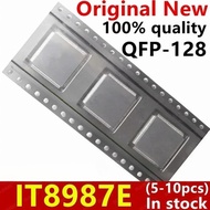 IT8987E  QFP-128 Chipset    附带程序 ：DA0Z8VMB8E0