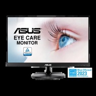 ASUS MONITOR 21.5 As the Picture One