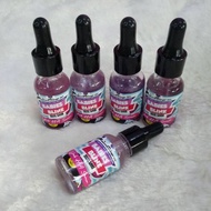 IJAB HA SERUM BABIES BLINK