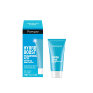 Kem Dưỡng Ẩm Cấp Nước Neutrogena Hydro Boost Water Gel