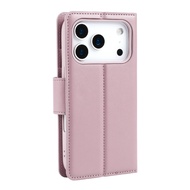 HANMAN E FLIP CASE/IPHONE11/12/13/14/15/16/17 Casing iPhone Phone Case