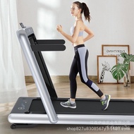 EQIYi Qizhi/E5009iSmart Treadmill Household Mute Foldable Commercial Size Treadmill